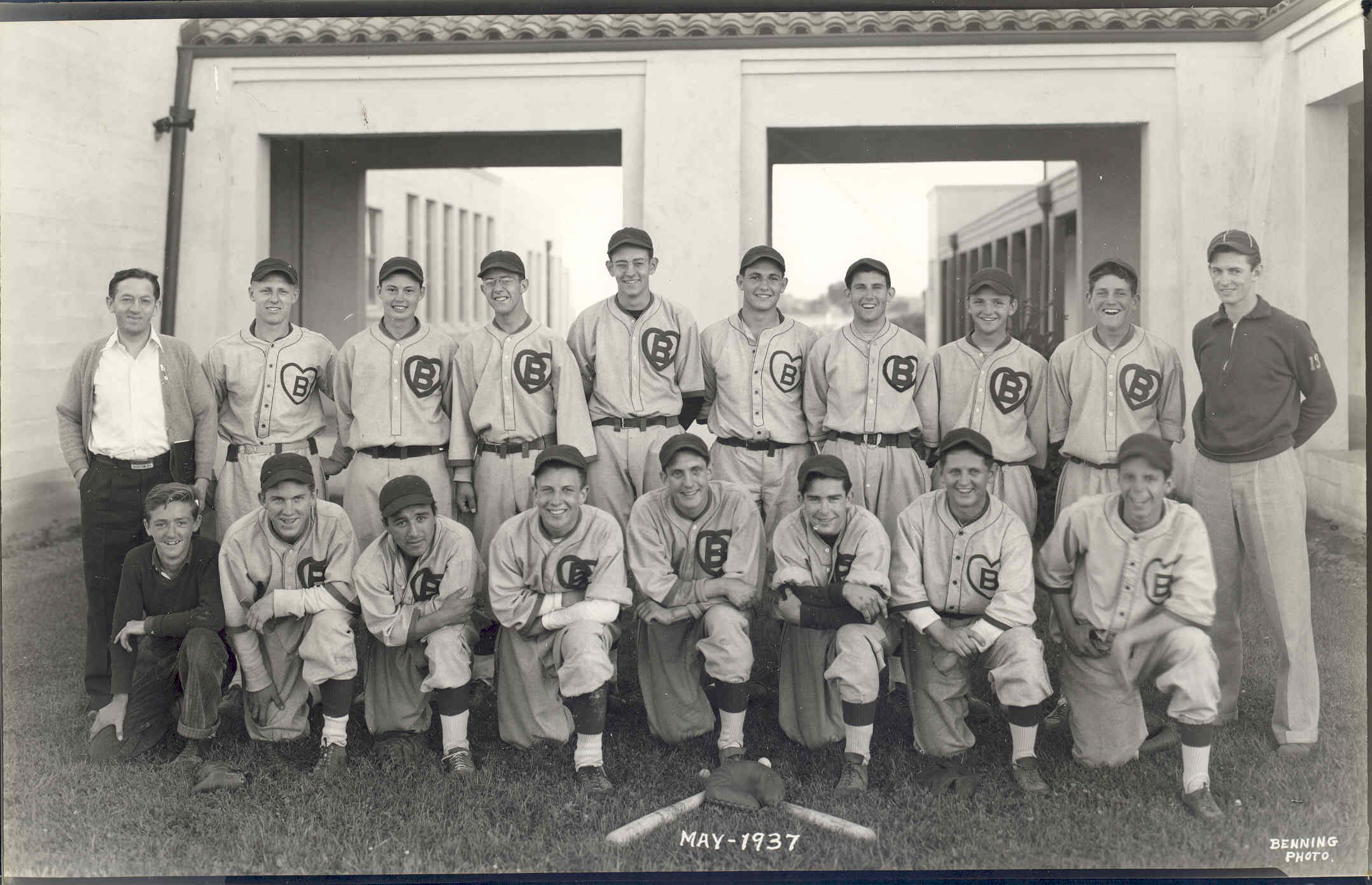 Joe Stanka Chicago White Sox Custom Baseball Card 1959 Style 